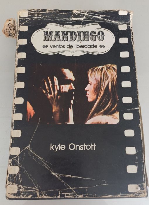 Varios  Livros Antigos
