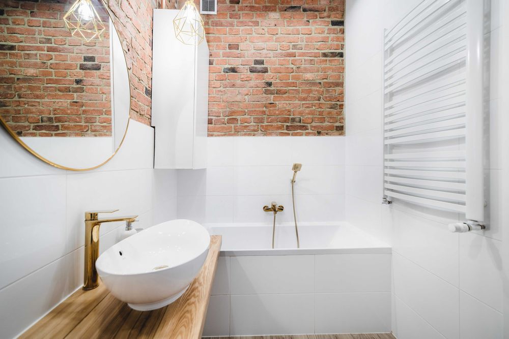 Apartament 36 m2 Stare Miasto - Centrum Toruń super lokalizacja