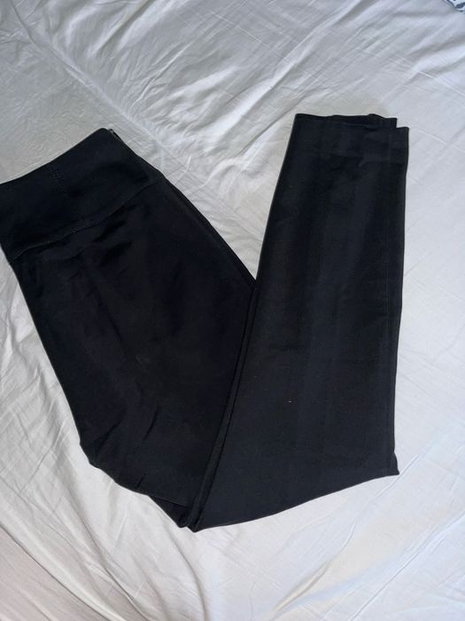 Штани жіночі офісні  Mosaic