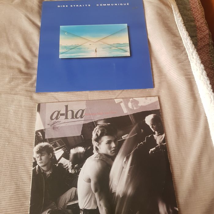 VInis Varios em estado impecavel . Cada 10 euros