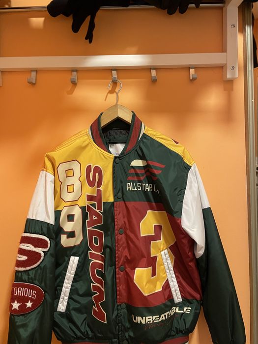 Sprzedam kurtke rozmiar m