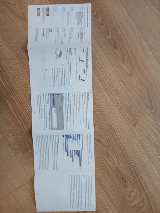 Klawiatura magnetyczna kompatibilna z iPad Pro 12.9