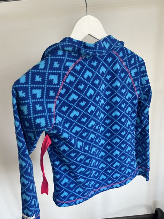 Дитячий светер