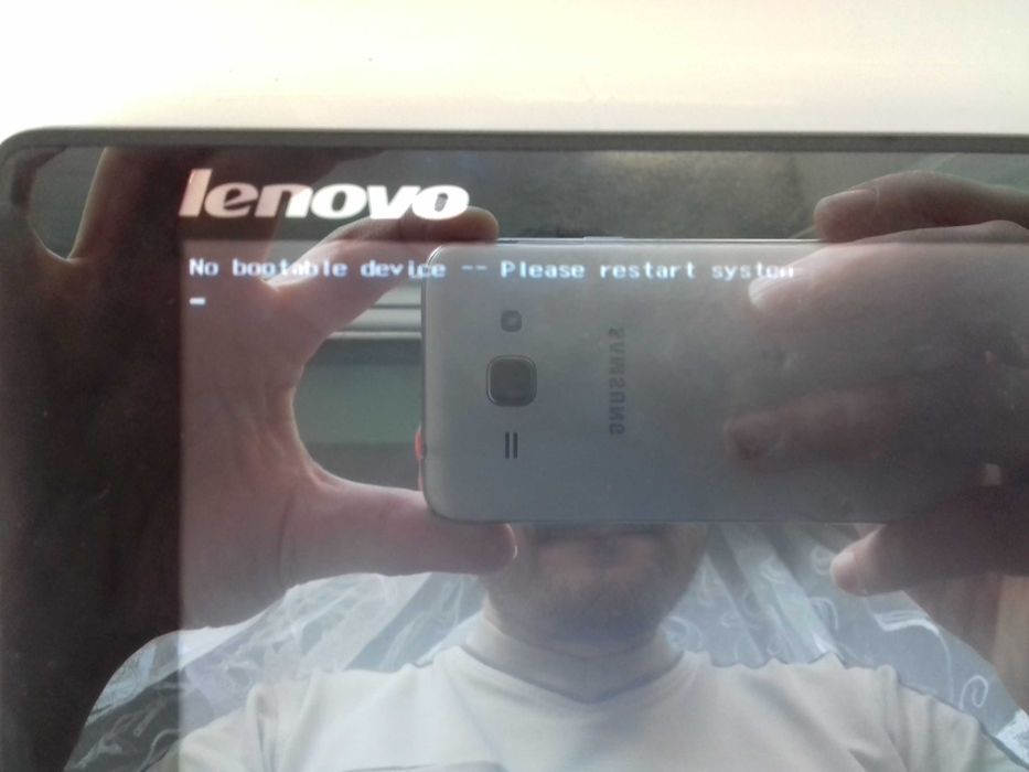 Laptop dotykowy lenovo IdeaPad Flex 10, HDD 500GB, Celeron N2806, DDR3