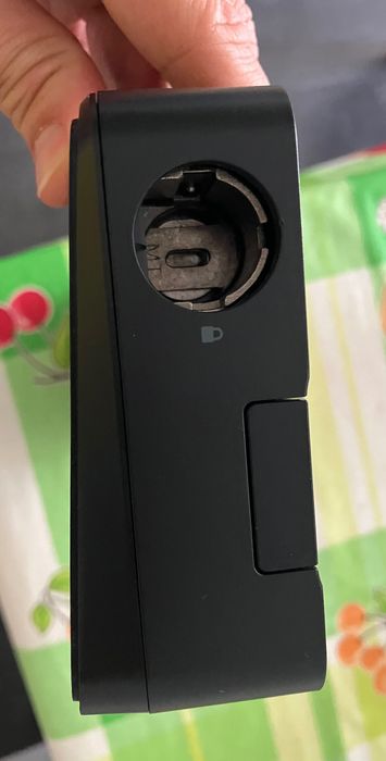 HP Docking Station Ultra Slim64738675041154122