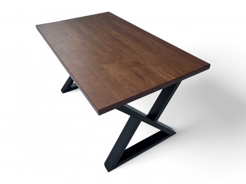 Столешницы для письменного стола из массива дерева