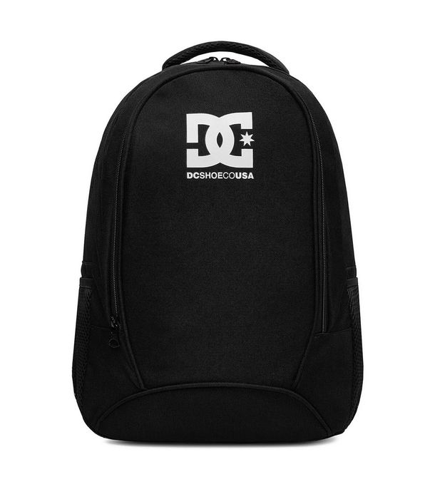 Фирменный рюкзак DC Shoes