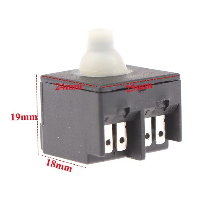 Interruptor rebarbadora, rebarbadeira64584489182593123