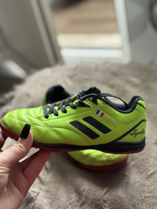 Футзалки ,кросівки для футболу для хлопчика