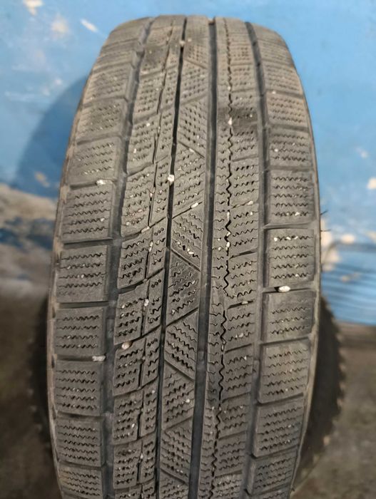 Продам резину 175/70 R14