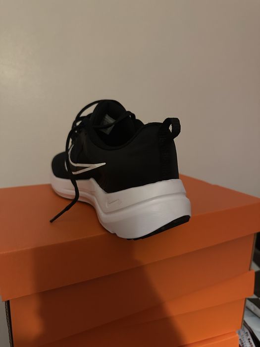 Nike downshifter 12 novos