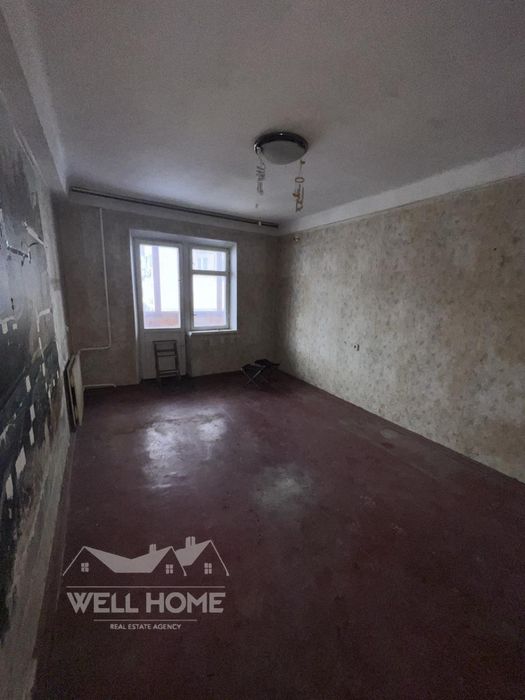 Терміново!Продаж квартири 2к Олександра Архипенка, 10 м.Оболонь Київ