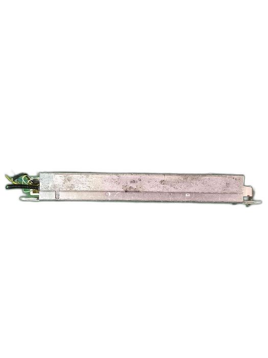 Módulo Bluetooth BMW 3 Touring 9205895 (OEM) | 920589501 (OEM)