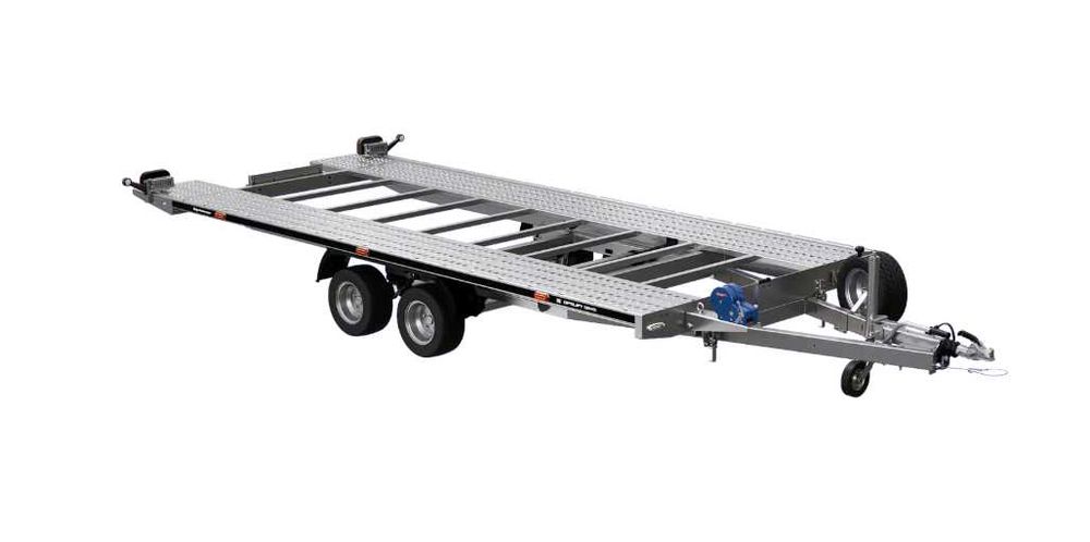 Atrelados /reboques basculante, todo tipo veículos competição clássico