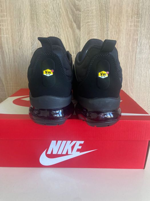 Nowe Nike Air Vapormax Plus max TN 360 evo Jordan 270 force dunk 97 95