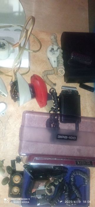 Электробритвы Харьков ,Эра,Бердск,триммер Brown