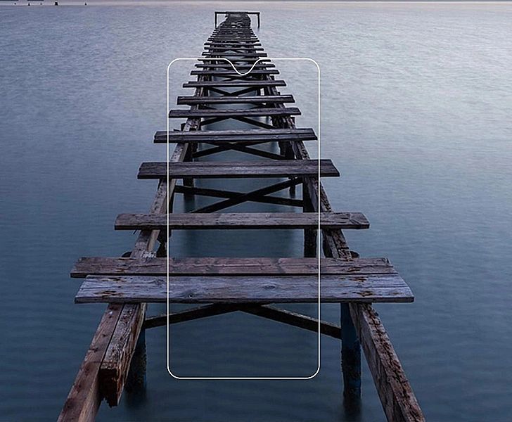 Szkło Hartowane do Motorola Moto G9 Play / E7 Plus