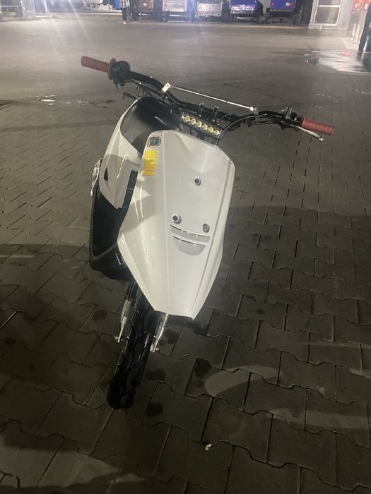 !СРОЧНО! Продам ямаха артістік