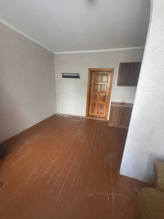 велика кімната меблі+кухня+особистий кухонний  куток ID:33679