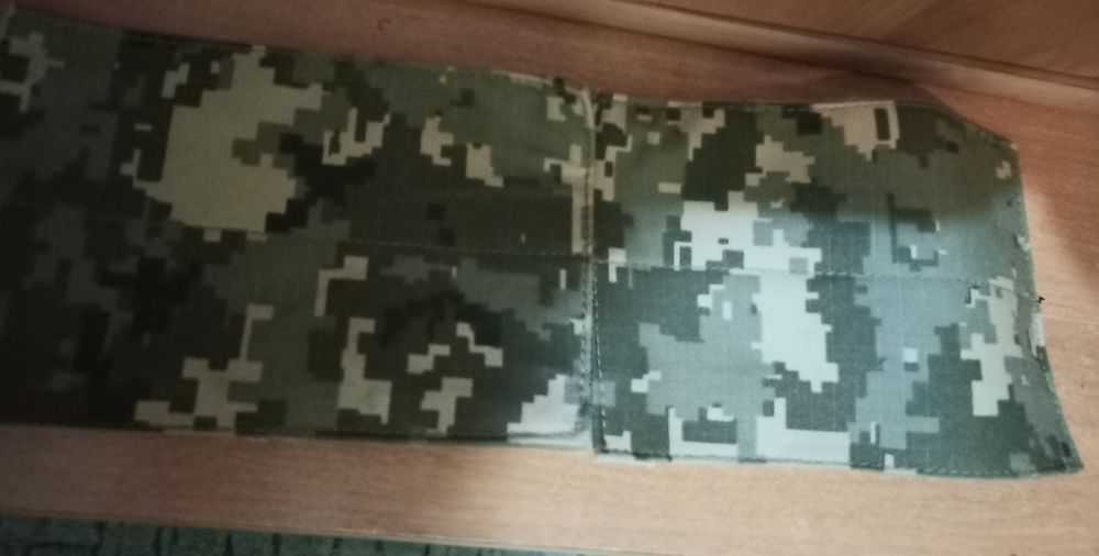 Шеврон  - разные  .