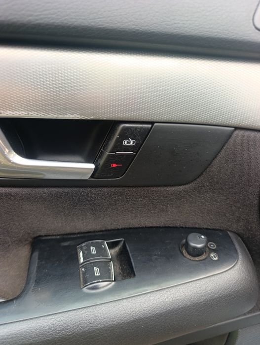 Ауді а4б6 1.9тді 96kw