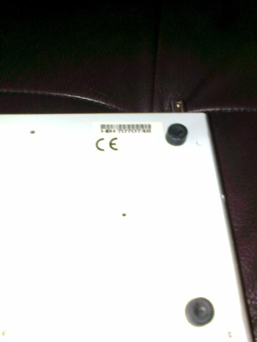 Modem internetowy Simens 3 szt