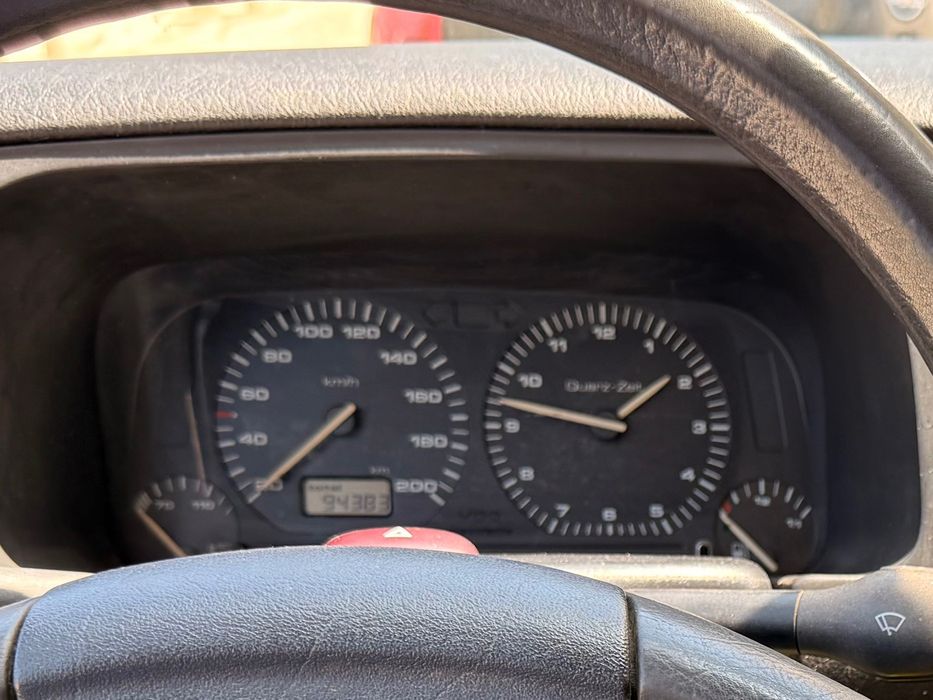 Troco por mota 125cc