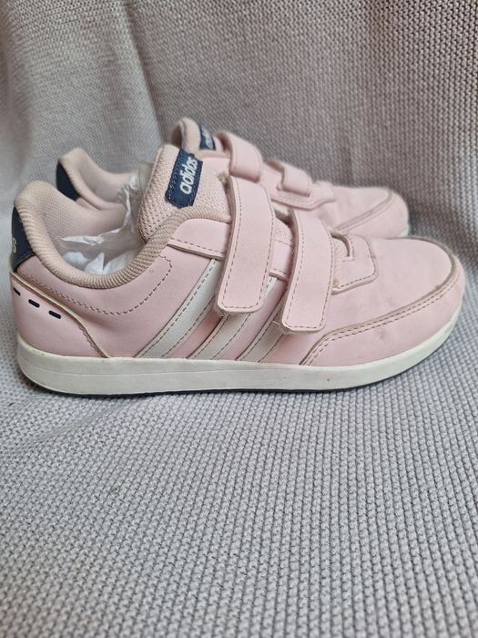 Buty sportowe adidaski Adidas  32 21cm