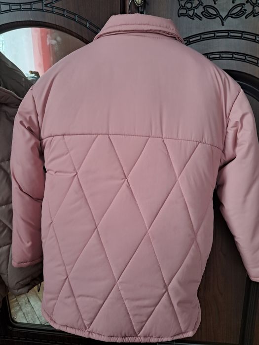 Одяг для дівчаток ,курточка