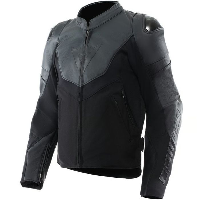 Casaco Dainese 56