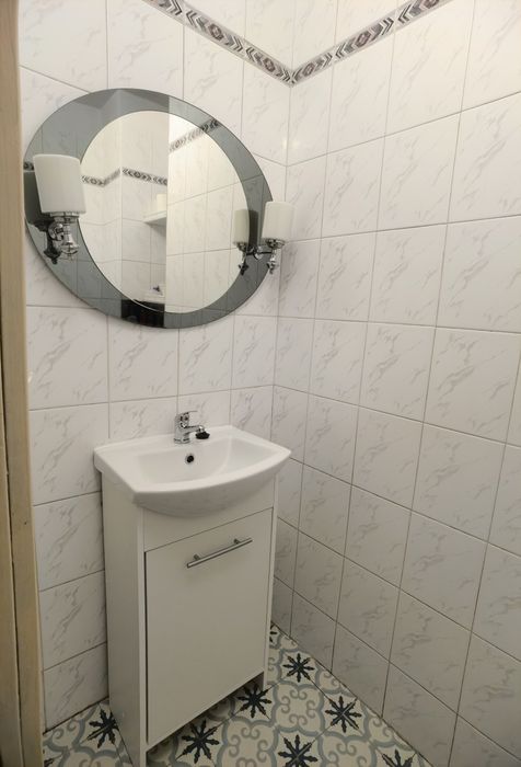 Wynajmę pokój jednoosobowy na Północy