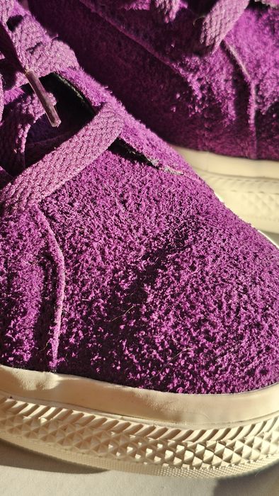 Кеди CONVERSE оригинал