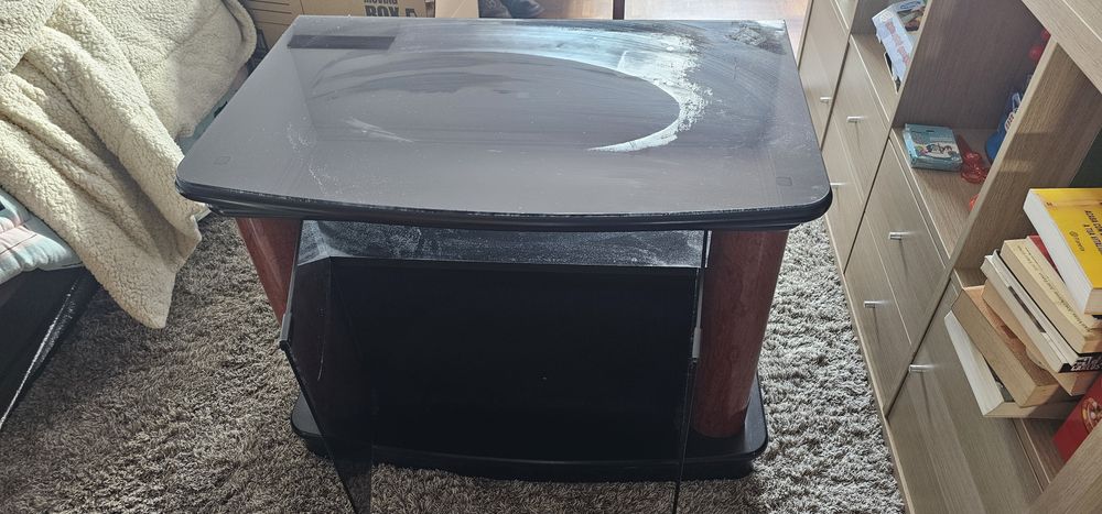 Móvel para televisão