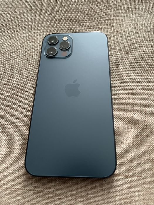 Iphone 12 pro 128gb айфон 12 про