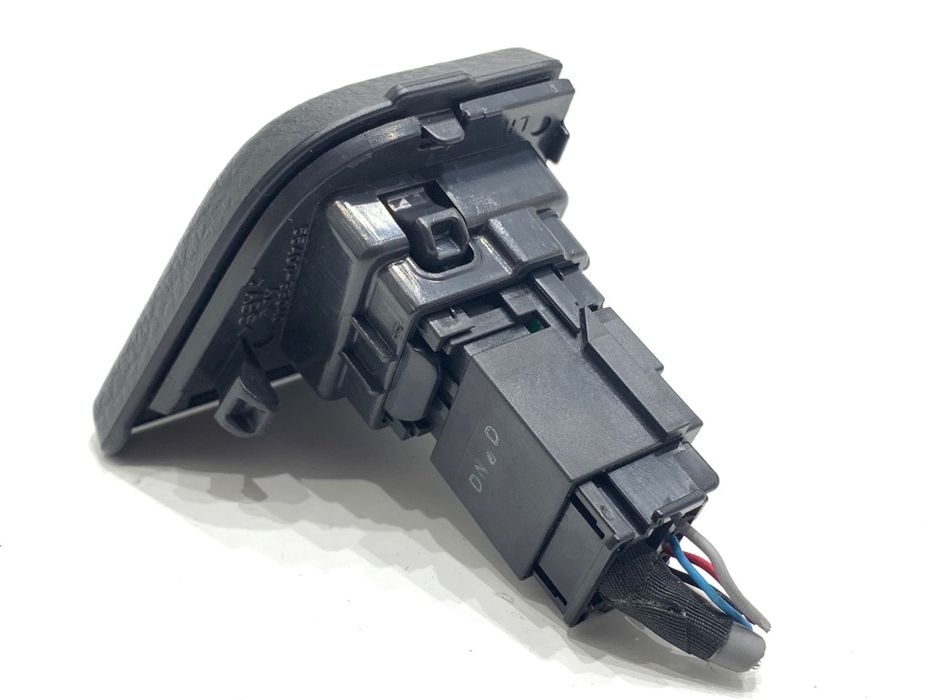 GNIAZDO USB TOYOTA CAMRY 55407-33040 ZŁĄCZE