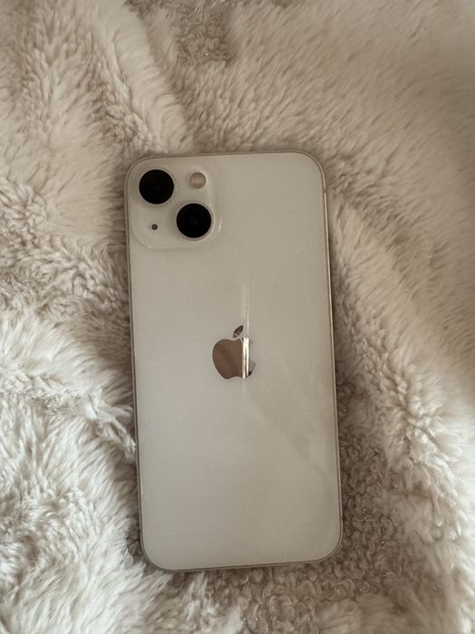 Iphone11 128g pewie jak nowy