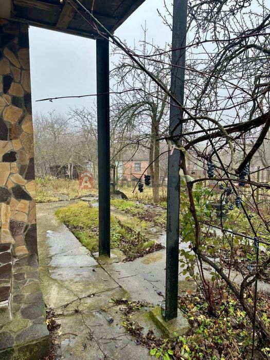 Продаж будинка з комунікаціями та ремонтом