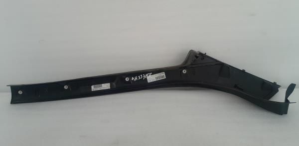 Friso / Frisos RENAULT Scénic III (JZ0/1_)