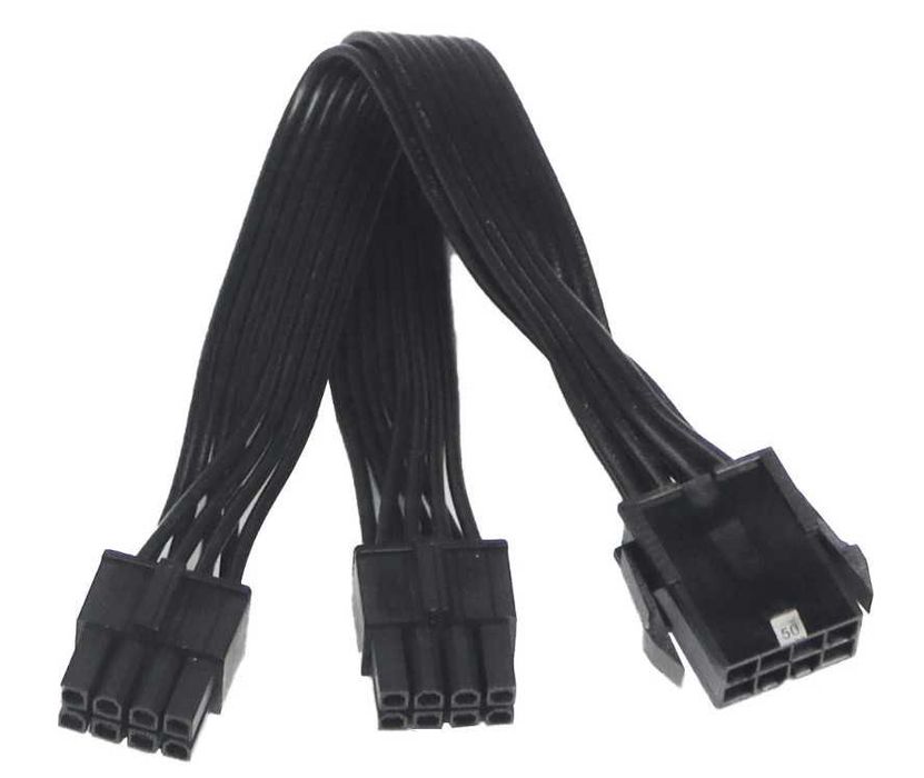 Материнская плата Atermiter X99 ZX-DU99D4 Dual LGA 2011-3