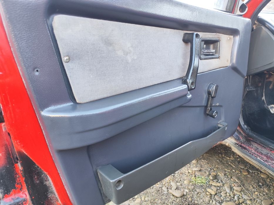 Продам Експортну 2109 в доброму стані!