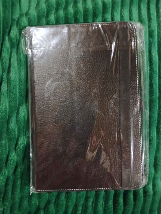 Capa para tablet 10.4