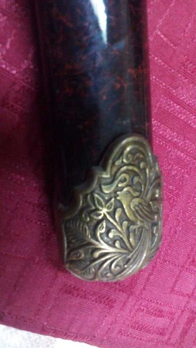 Coleccionadores - Peça de colecção