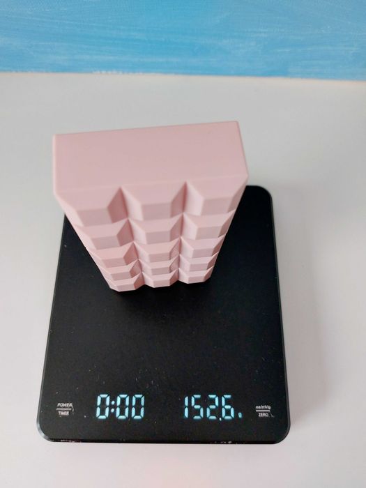 Sabrina Carpenter Sweet Tooth 30 ml EdP Woda perfumowana dla