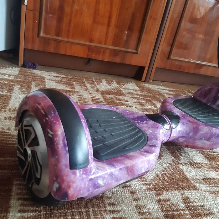 Продам гіроскутер Smart Balance Premium Edition