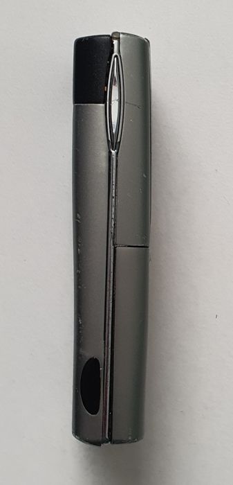 Telemóvel NOKIA 8850