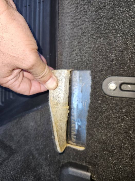 Подбор авто, автоэксперт