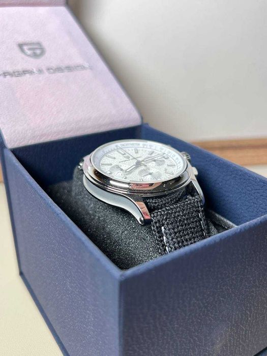 Годинник Pagani Design PD-1781