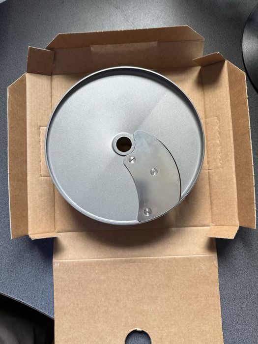 Диск овочерізки robot coupe 28067, новий