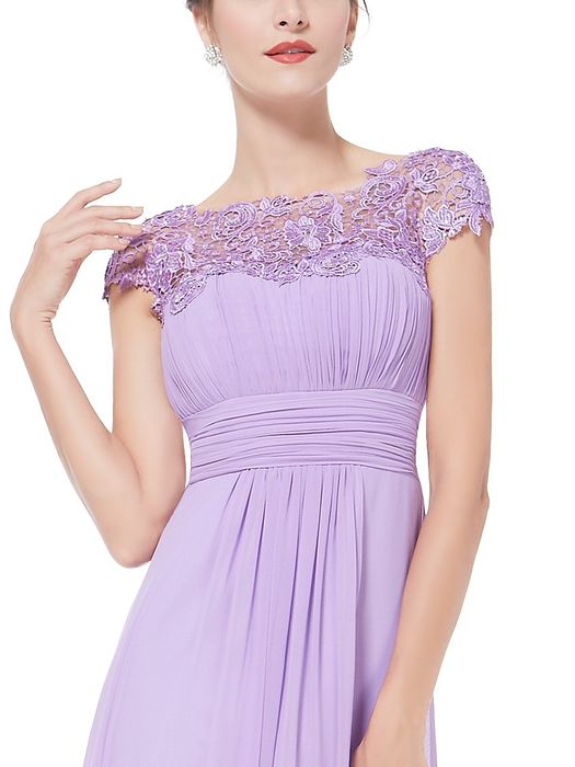 НОве !!! Вечернее платье ever pretty