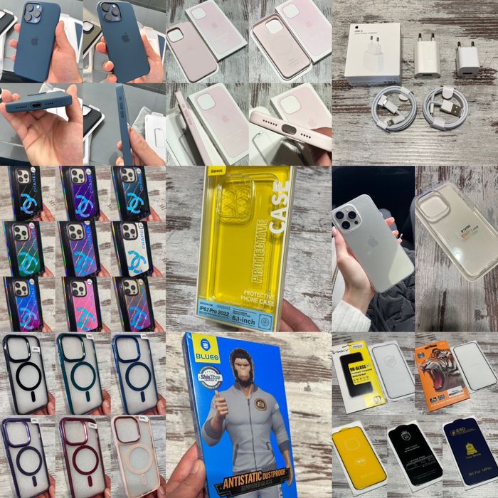 Iphone 14 pro чехол силиконовый люкс качество айфон 14 про чехол силик